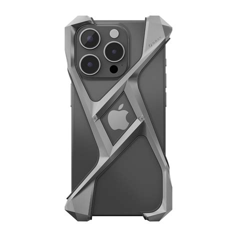 titanium bumper case drop test|Best iPhone 15 Pro Max cases in 2024 .